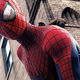 Illustration for article titled iAmazing Spider-Man 2/i has a post-credits sequence you can only watch on your phone